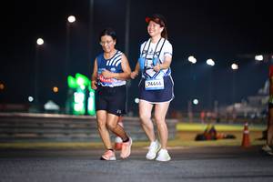 BIB: 
                            <button type="button" onclick="openModal(22943164)" class="btn btn-primary btn-sm float-right btn-popup" data-toggle="modal" data-target=".modal-high-quality">
                        <i class="fas fa-shopping-cart"></i> Add to Cart
                    </button>
                                            <button type="button" onclick="isThisMe(22943164, true)" class="btn btn-success btn-sm float-right btn-popup btn-isme hidden" data-toggle="tooltip" data-placement="bottom" title="นี่คือรูปของคุณใช่ไหม คลิกที่นี่เพื่อเอาเข้าอัลบั้ม">
                        <i class="fas fa-plus"></i> Add to album
                    </button>
                    <button type="button" onclick="isThisMe(22943164, false)" class="btn btn-warning btn-sm float-right btn-popup btn-isnotme hidden">
                        <i class="fas fa-ban"></i> Remove from album
                    </button>